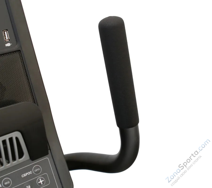 Велотренажер горизонтальный коммерческий Bronze Gym R800M (new) Велотренажер горизонтальный коммерческий Bronze Gym R800M (new)