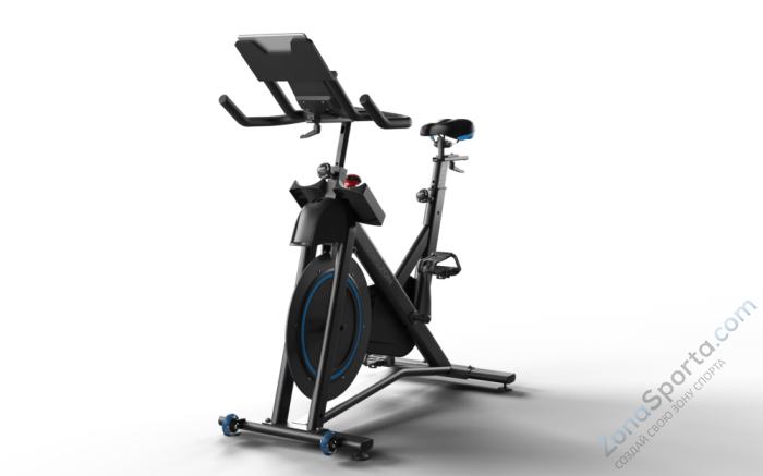 Велотренажер Horizon 7.0IC-22 Велотренажер Horizon 7.0IC-22