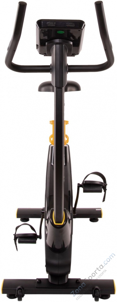 Велотренажер HouseFit HB-8268HPM