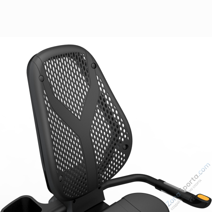 Профессиональный горизонтальный велотренажер Impulse Encore ECR7 Профессиональный горизонтальный велотренажер Impulse Encore ECR7