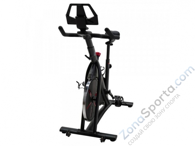Велотренажер Inspire IC1.5 Велотренажер Inspire IC1.5