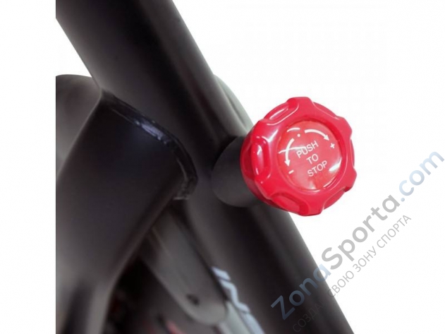 Велотренажер Inspire IC1.5 Велотренажер Inspire IC1.5