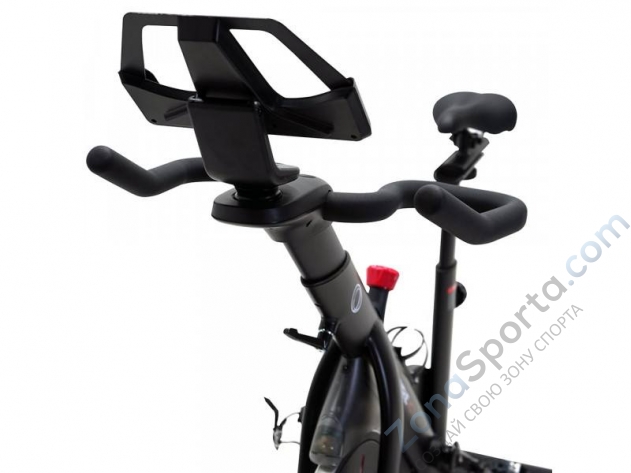 Велотренажер Inspire IC1.5 Велотренажер Inspire IC1.5