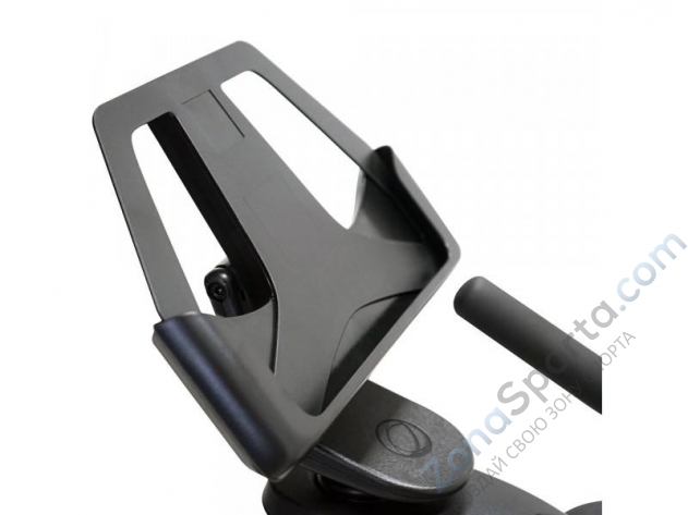 Велотренажер Inspire IC1.5 Велотренажер Inspire IC1.5