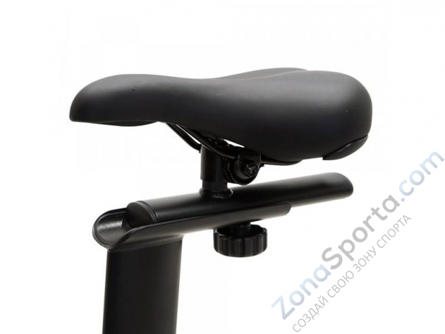 Велотренажер Inspire IC1.5 Велотренажер Inspire IC1.5