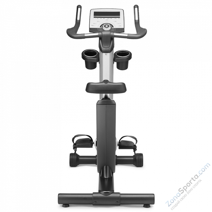 Велотренажер Intenza 550 UBi Велотренажер Intenza 550 UBi