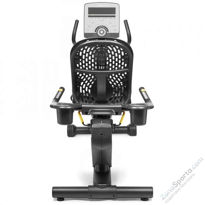 Велотренажер Intenza 550RBi Велотренажер Intenza 550RBi