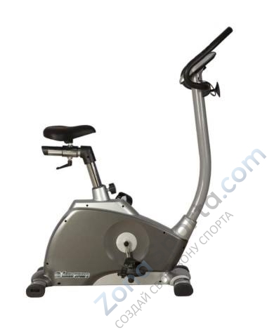 Велотренажер Larsen Newtone E520 Велотренажер Larsen Newtone E520