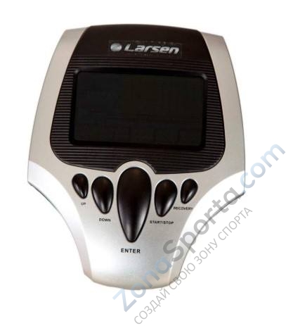 Велотренажер Larsen Newtone E520 Велотренажер Larsen Newtone E520