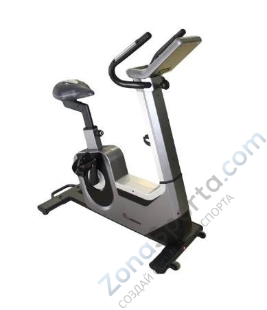 Велотренажер Larsen Performance E750 Велотренажер Larsen Performance E750