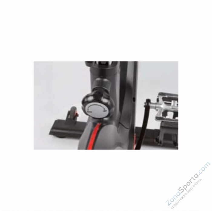 Велотренажер Lexco LC7 Велотренажер Lexco LC7