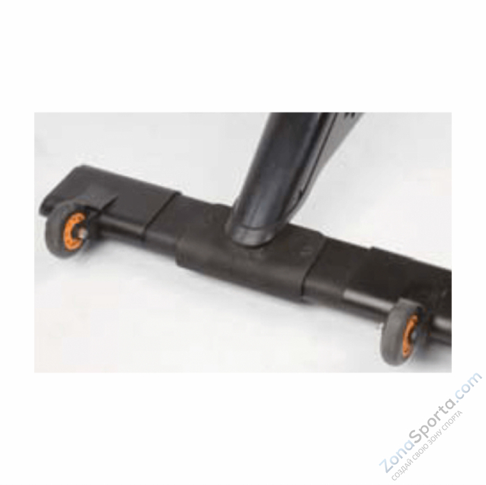 Велотренажер Lexco LC7 Велотренажер Lexco LC7