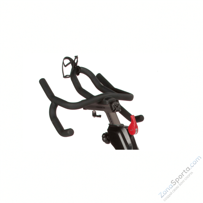 Велотренажер Lexco LC7 Велотренажер Lexco LC7