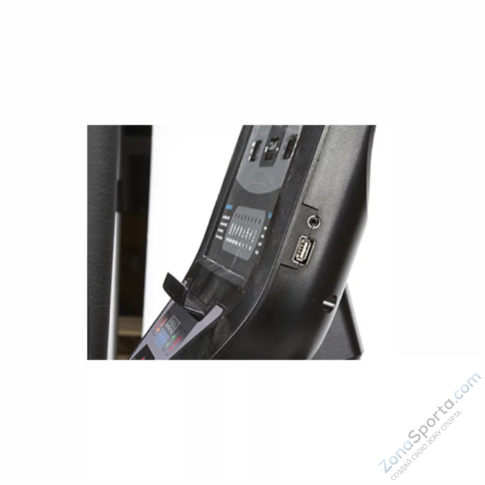 Велотренажер Lexco LR7