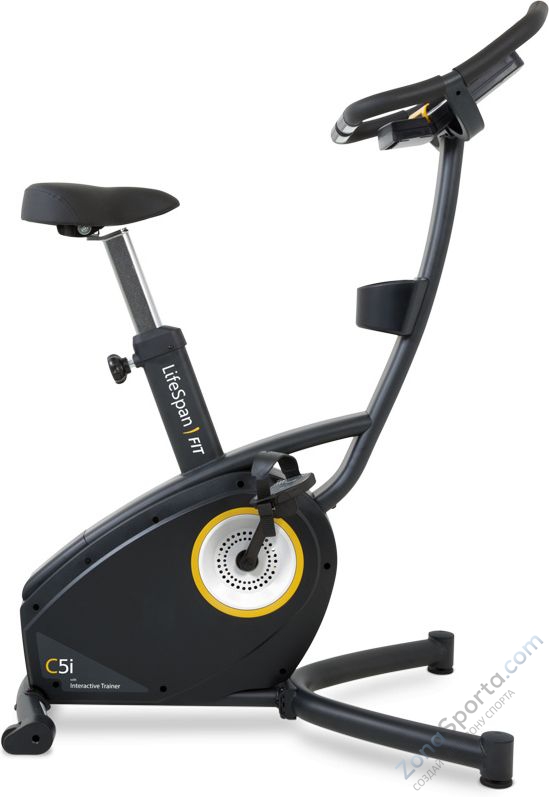 Велотренажер Lifespan C5I Велотренажер Lifespan C5I