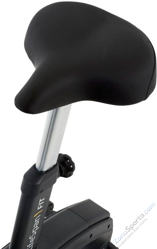 Велотренажер Lifespan C5I Велотренажер Lifespan C5I