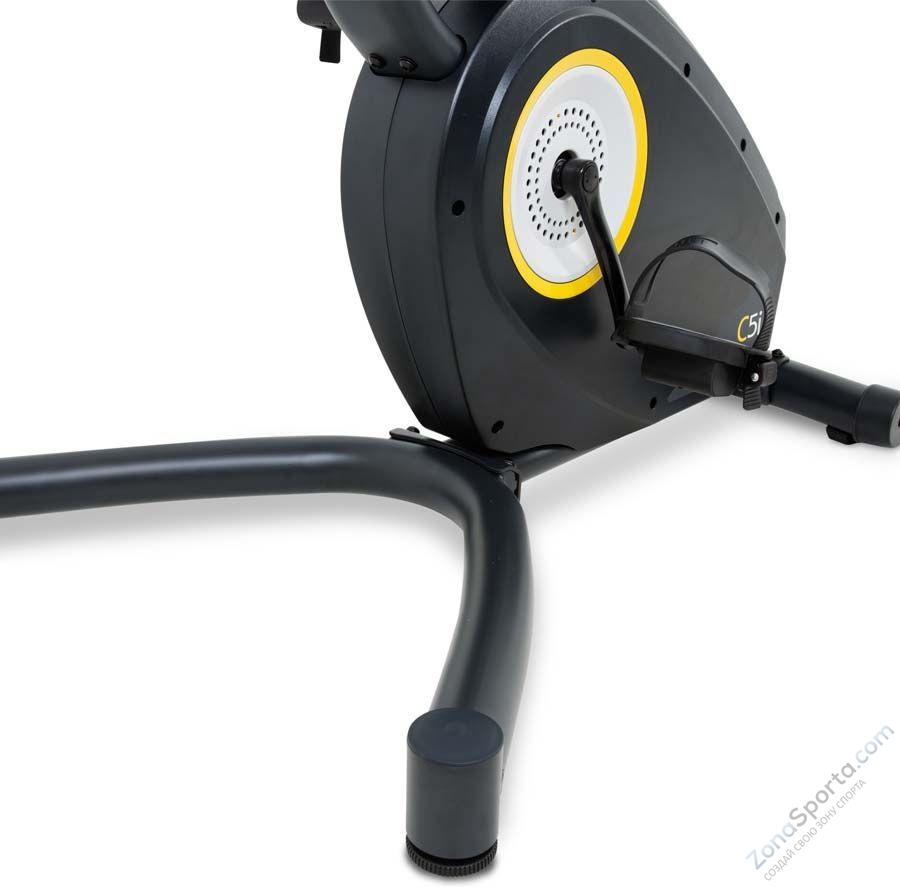 Велотренажер Lifespan C5I Велотренажер Lifespan C5I