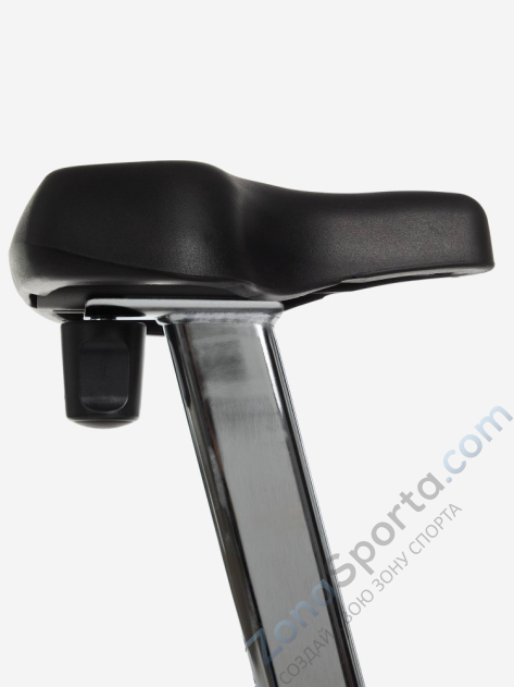 Велотренажер магнитный NordicTrack GX 4.5 Pro