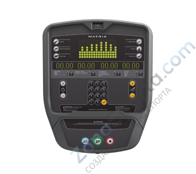 Велотренажер Matrix R3XM (R3XM)  Велотренажер Matrix R3XM (R3XM)