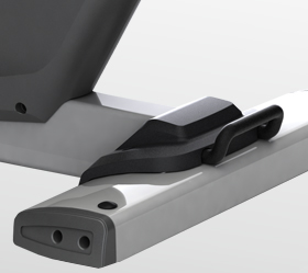 Велотренажер Matrix R3XM (R3XM)  Велотренажер Matrix R3XM (R3XM)