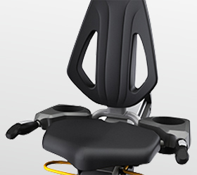 Велотренажер Matrix R3XM (R3XM)  Велотренажер Matrix R3XM (R3XM)