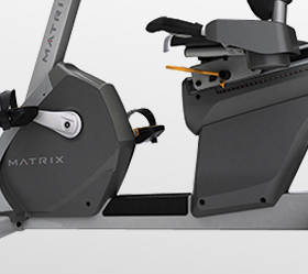 Велотренажер Matrix R3XM (R3XM)  Велотренажер Matrix R3XM (R3XM)