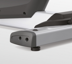 Велотренажер Matrix U3XE (U3XE-02) Велотренажер Matrix U3XE (U3XE-02)