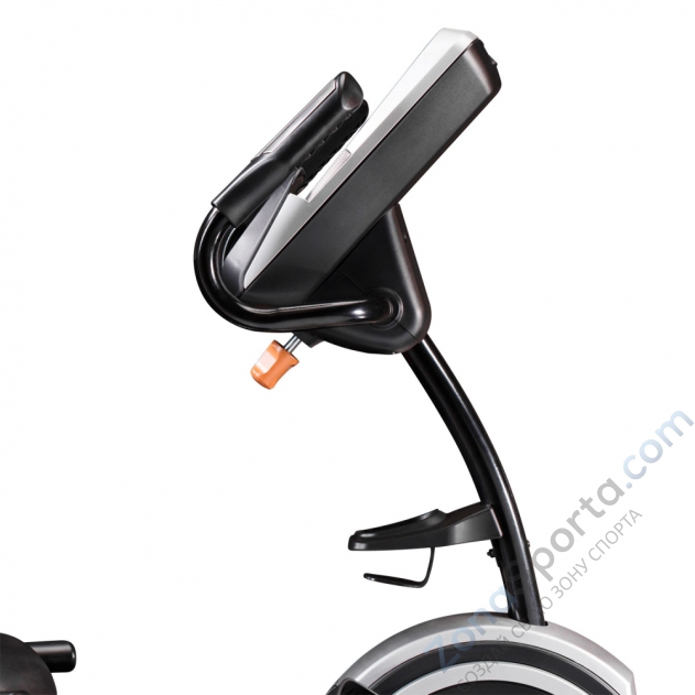 Велотренажер NordicTrack Commercial VR21 Велотренажер NordicTrack Commercial VR21