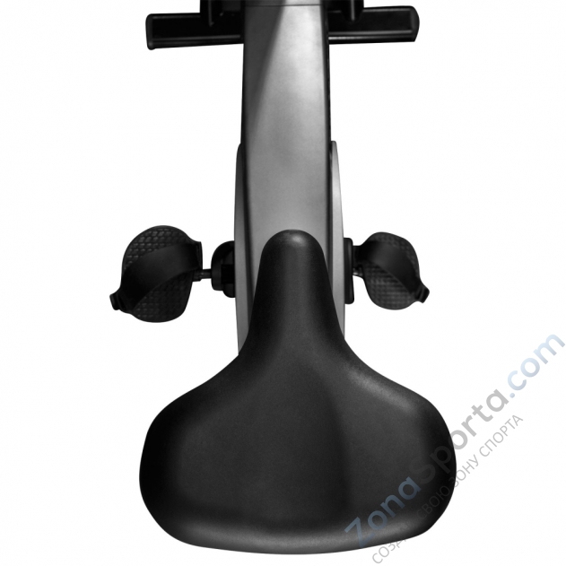 Велотренажер NordicTrack GX 4.4 Pro