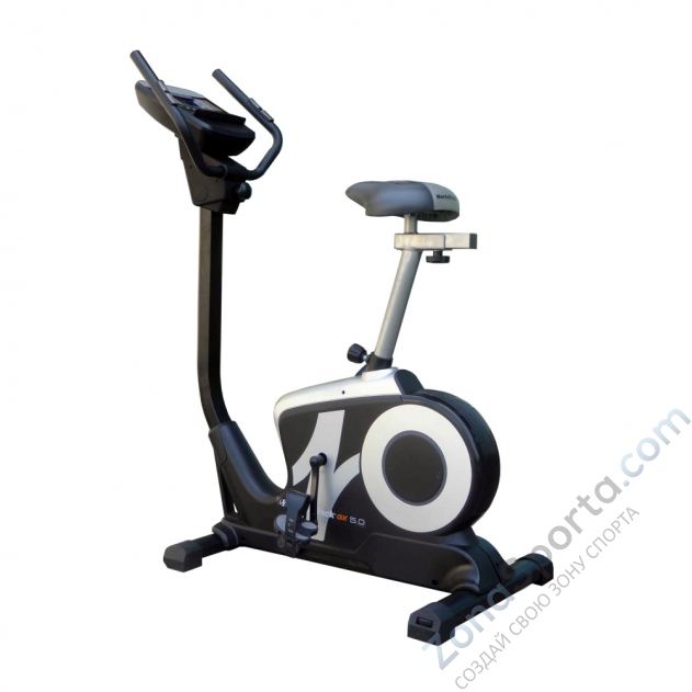 Велотренажер NordicTrack GX 5.0 Велотренажер NordicTrack GX 5.0