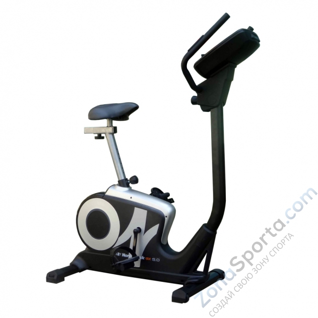 Велотренажер NordicTrack GX 5.0 Велотренажер NordicTrack GX 5.0
