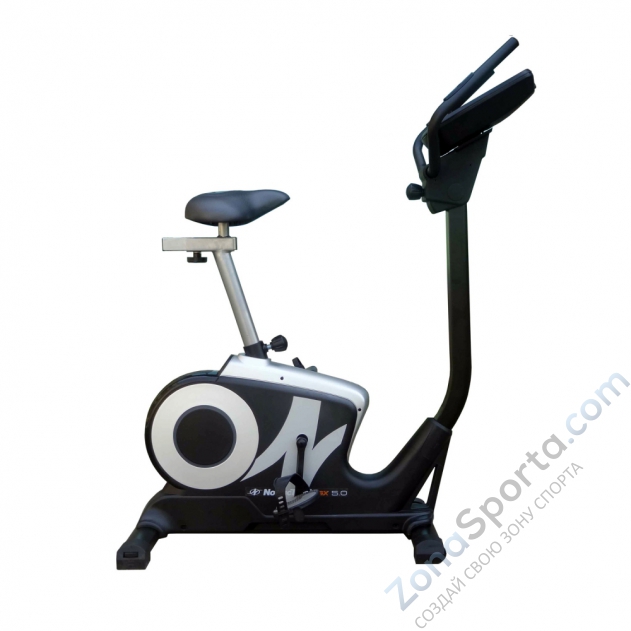 Велотренажер NordicTrack GX 5.0 Велотренажер NordicTrack GX 5.0