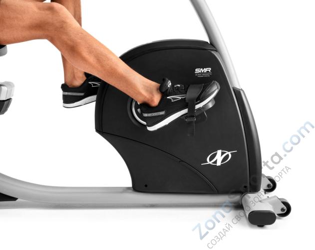 Велотренажер NordicTrack VR25 Велотренажер NordicTrack VR25