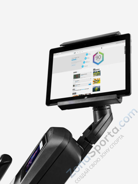 Велотренажер NordicTrack VR25 Велотренажер NordicTrack VR25