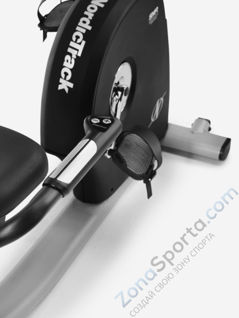 Велотренажер NordicTrack VR25 Велотренажер NordicTrack VR25