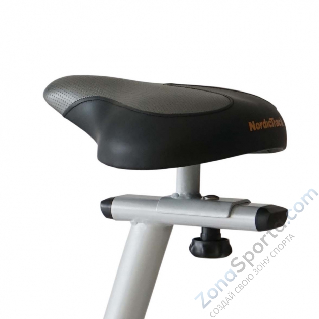 Велотренажер NordicTrack VX550 Велотренажер NordicTrack VX550