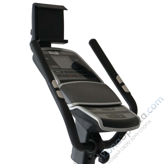 Велотренажер NordicTrack VX550 Велотренажер NordicTrack VX550