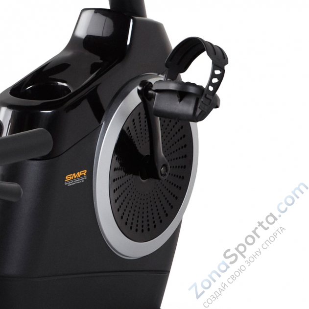 Велотренажер NordicTrack VXR 475 Велотренажер NordicTrack VXR 475