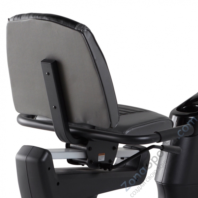 Велотренажер NordicTrack VXR 475 Велотренажер NordicTrack VXR 475