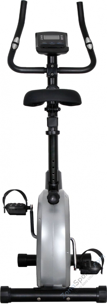 Велотренажер Orlauf Ambi Велотренажер Orlauf Ambi