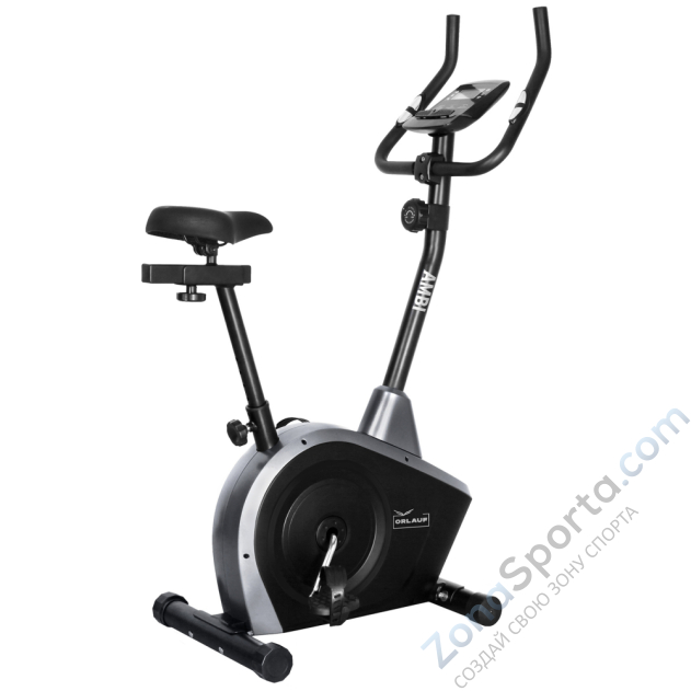 Велотренажер Orlauf Ambi Велотренажер Orlauf Ambi