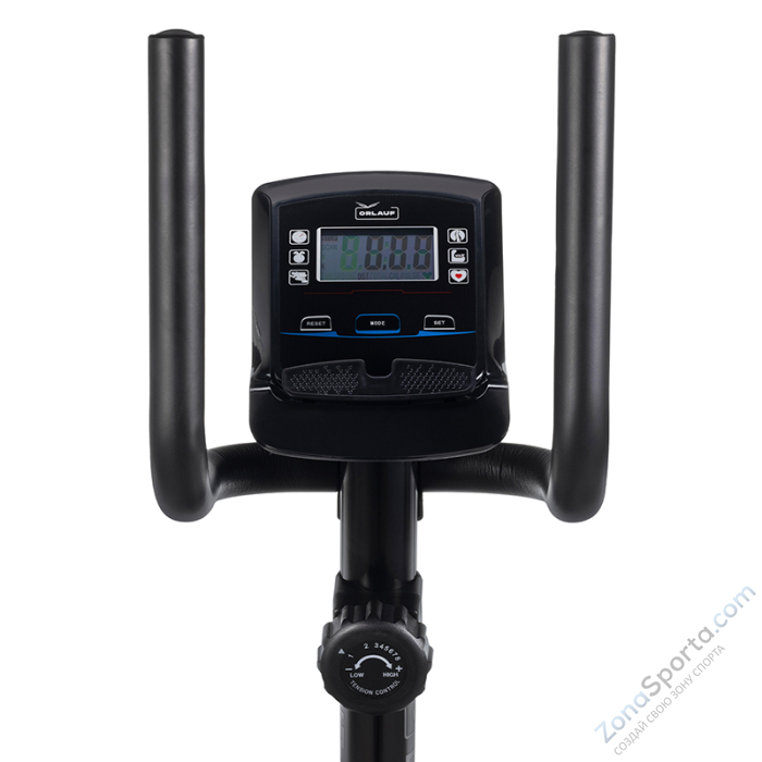 Велотренажер Orlauf Ester Велотренажер Orlauf Ester