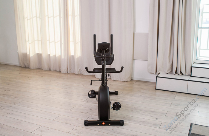 Велотренажер Orlauf Ester Велотренажер Orlauf Ester