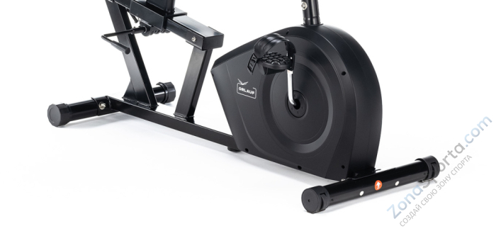 Велотренажер Orlauf Ester Велотренажер Orlauf Ester