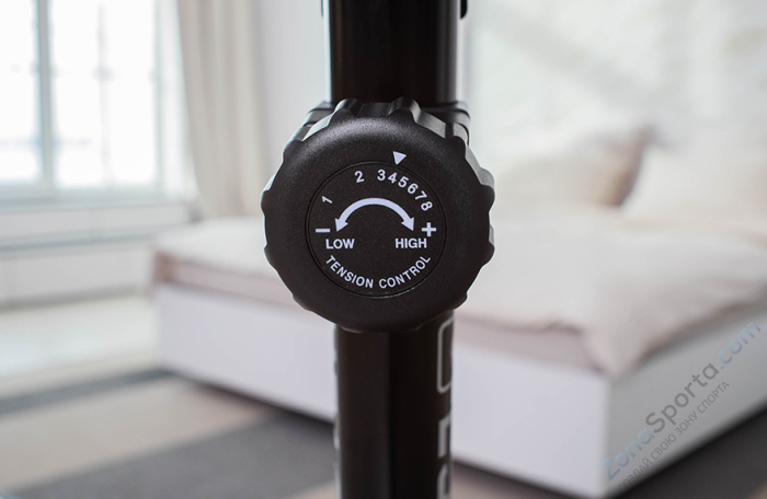 Велотренажер Orlauf Ester Велотренажер Orlauf Ester