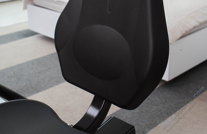 Велотренажер Orlauf Ester Велотренажер Orlauf Ester