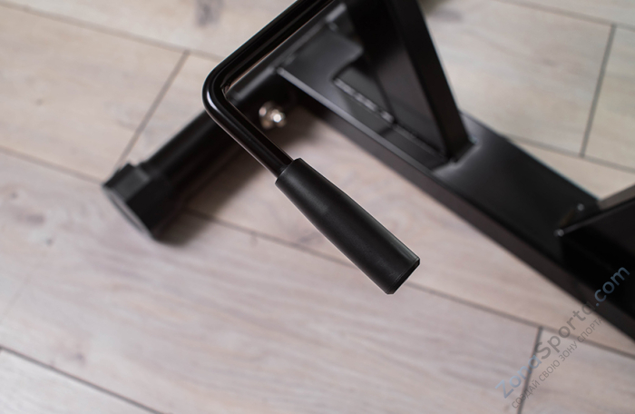 Велотренажер Orlauf Ester Велотренажер Orlauf Ester