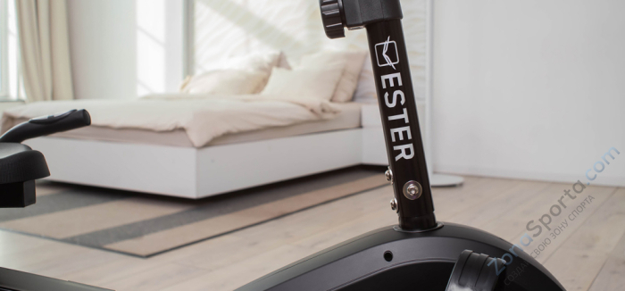 Велотренажер Orlauf Ester Велотренажер Orlauf Ester