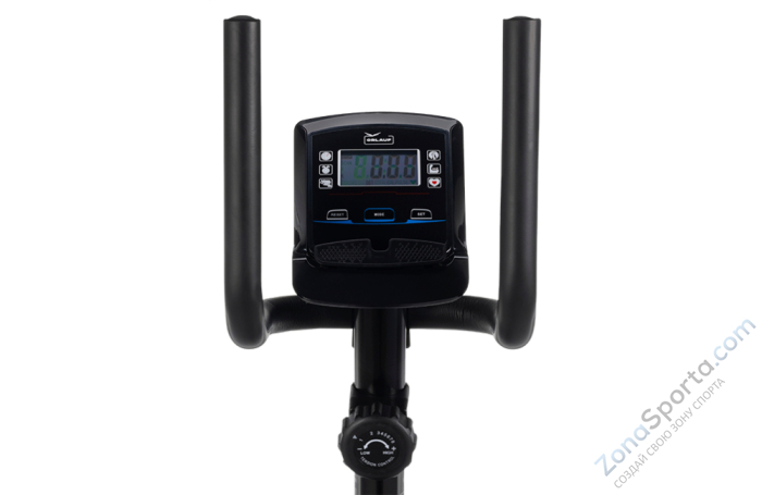 Велотренажер Orlauf Ester Велотренажер Orlauf Ester