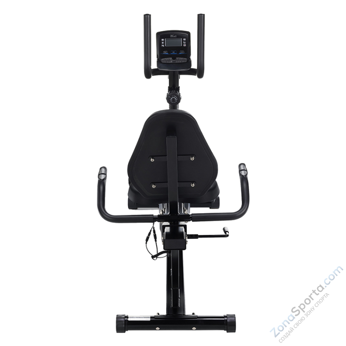 Велотренажер Orlauf Ester Велотренажер Orlauf Ester